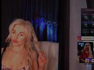 Margo77-1