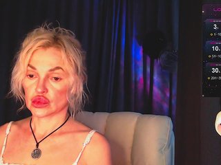 Margo77-1 Porn Show