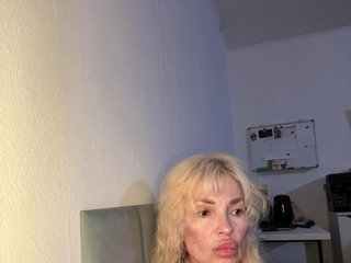 Margo77-1