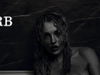 Margo77-1