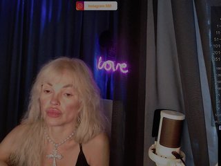 Margo77-1 Porn Show
