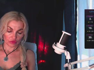 Margo77-1 Porn Show