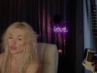 Margo77-1