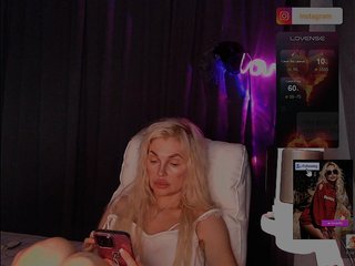 Margo77-1 Porn Show