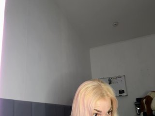 Margo77-1