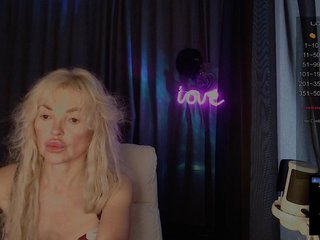Margo77-1