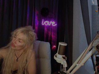 Margo77-1