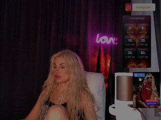 Margo77-1 Porn Show