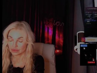 Margo77-1 Porn Show