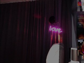 Margo77-1 Porn Show