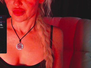 Margo77-1 Porn Show