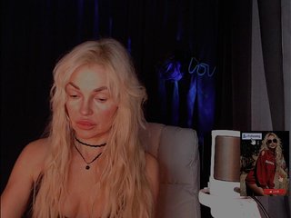 Margo77-1