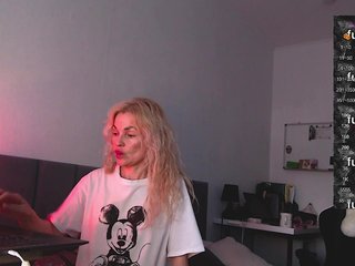 Margo77-1