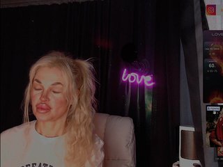 Margo77-1
