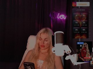 Margo77-1