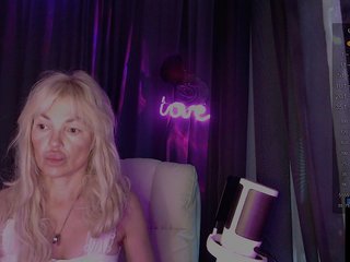 Margo77-1 Porn Show