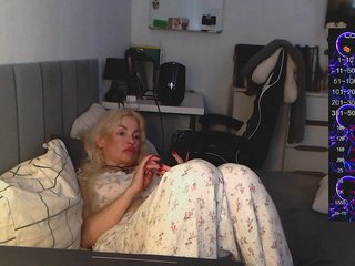 Margo77-1