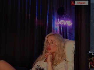 Margo77-1 Porn Show