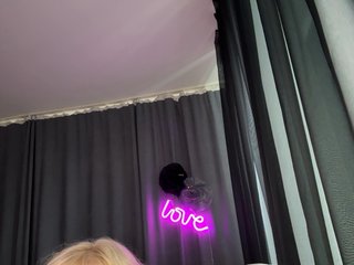 Margo77-1 Porn Show