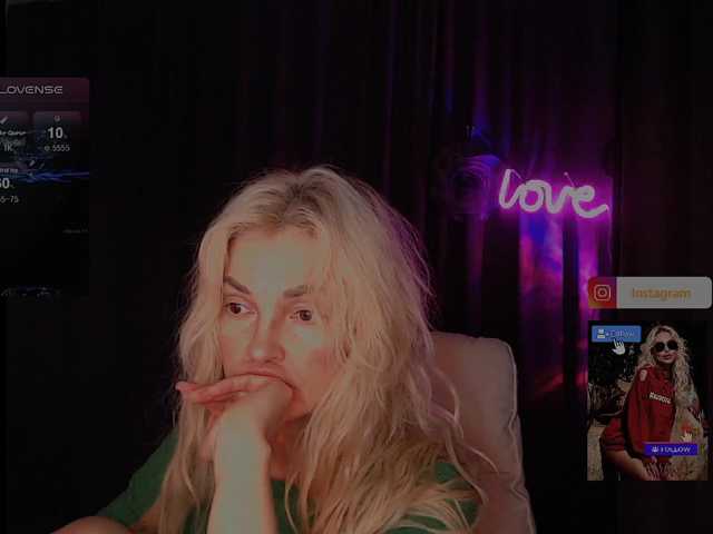 Margo77-1