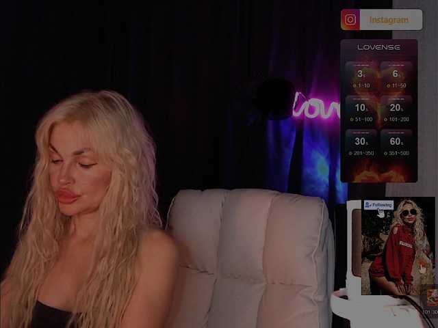 Margo77-1