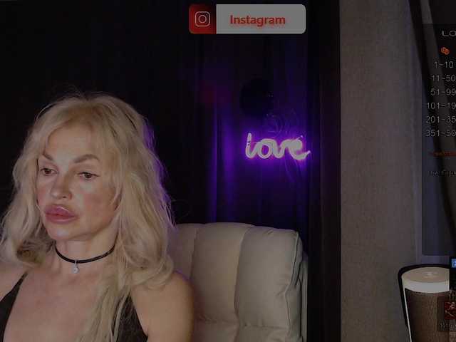 Margo77-1