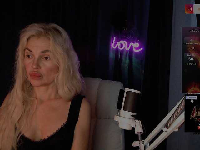 Margo77-1 live cam