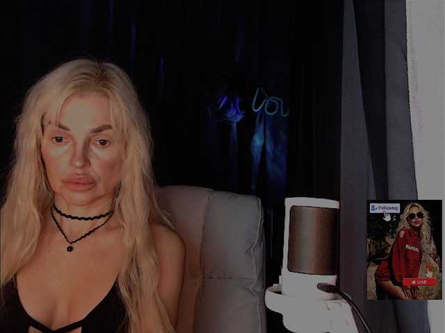 Margo77-1