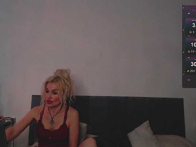 Margo77-1