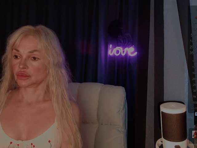 Margo77-1
