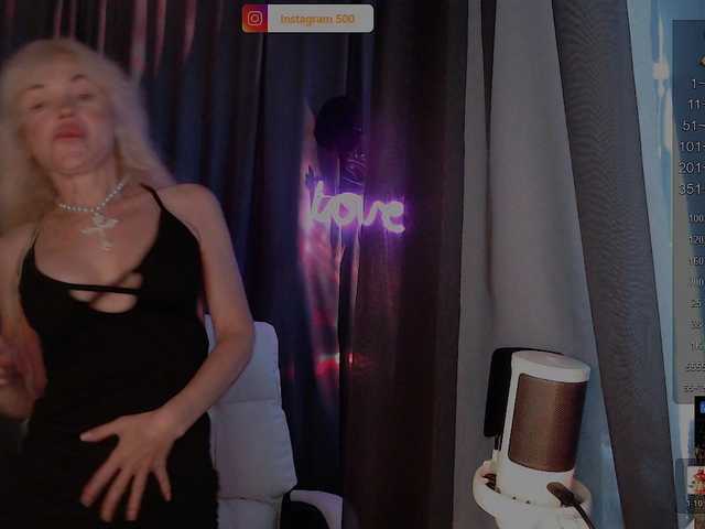 Margo77-1
