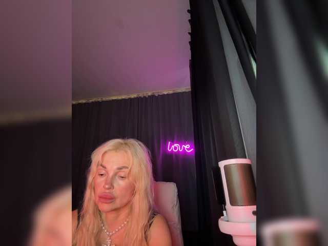 Margo77-1