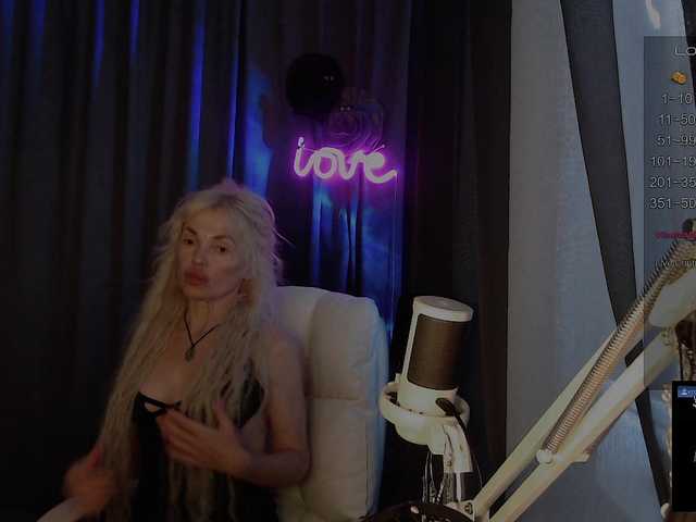 Margo77-1