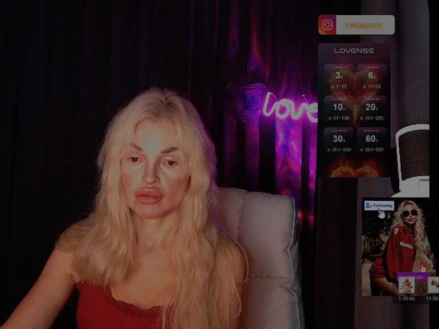 Margo77-1