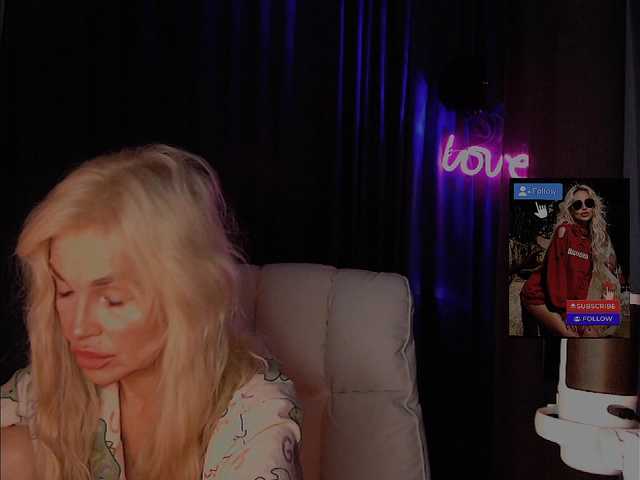 Margo77-1