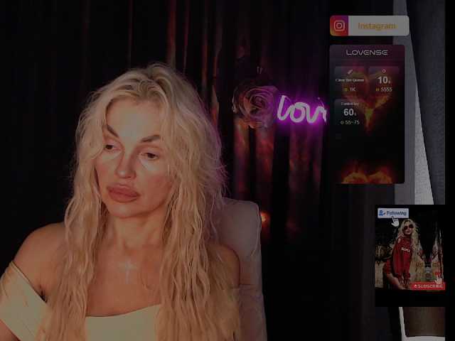 Margo77-1