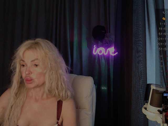 Margo77-1