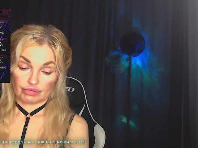 Preview of margo77-1