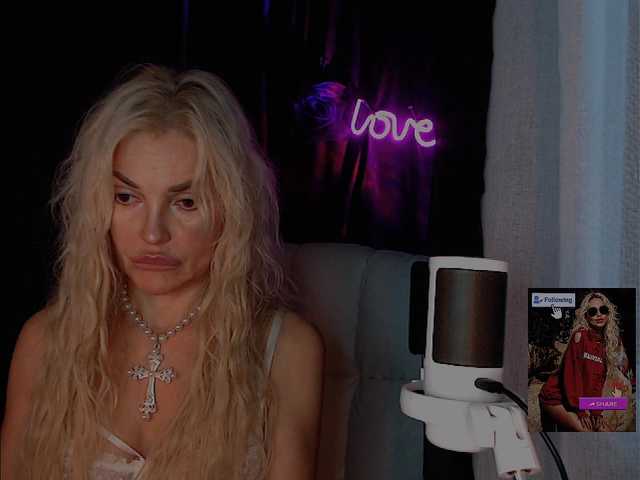 Margo77-1