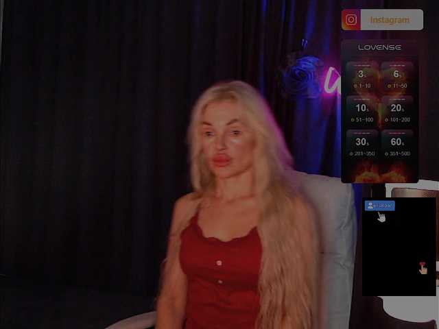 Margo77-1