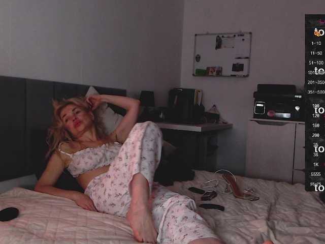 Margo77-1
