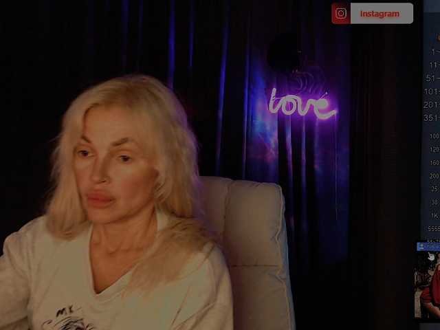 Margo77-1