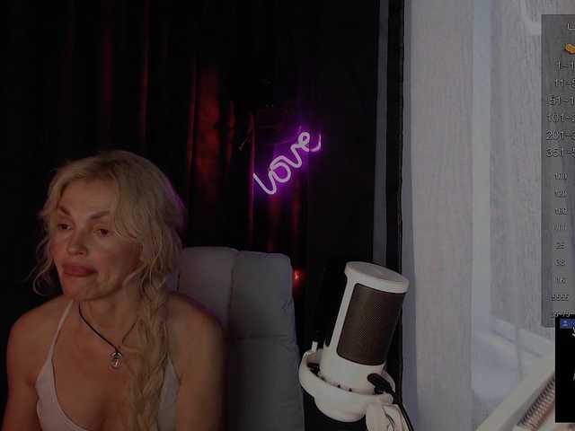 Margo77-1