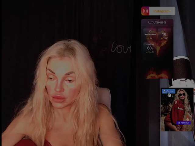 Margo77-1