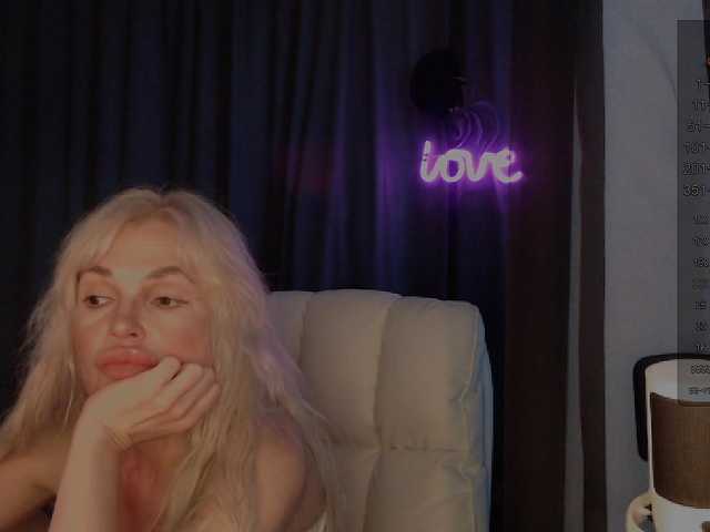 Margo77-1