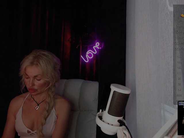 Margo77-1