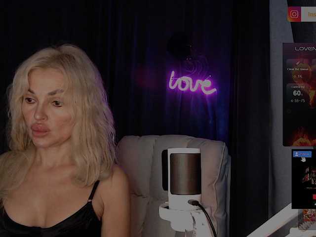 стрип от Margo77-1