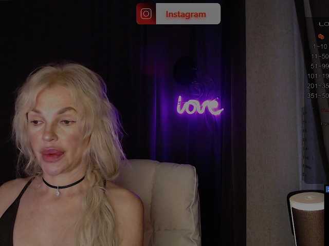 Margo77-1