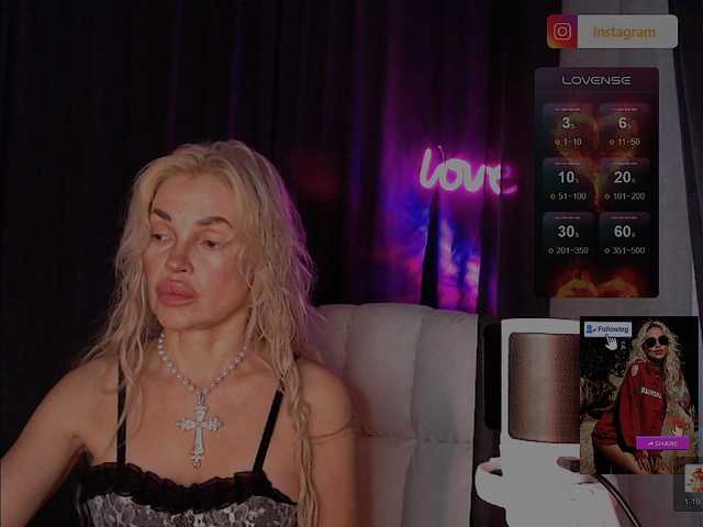 Margo77-1