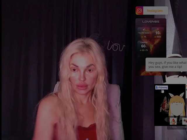 Margo77-1